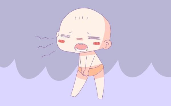 多大的儿童需要用牙膏刷牙