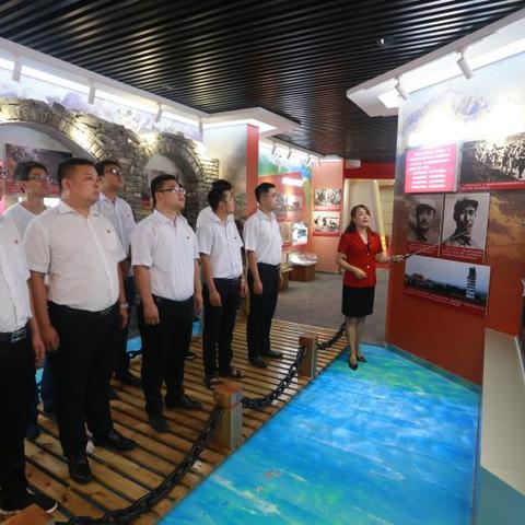 济南市小学生体检多少钱