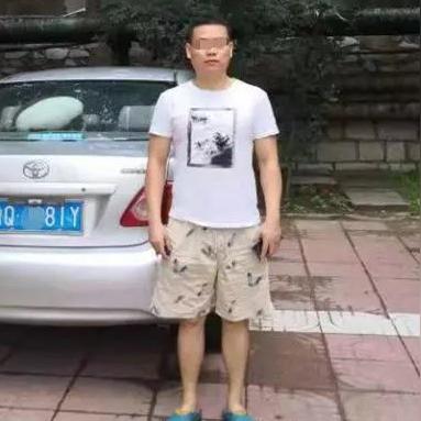 临沂市领新车牌在哪里领