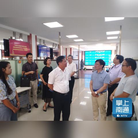 南通市服装行业工资多少