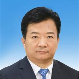 济南大学农学相关长尾关键词有哪些