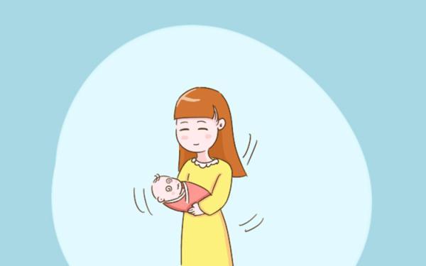 宝宝一岁母乳没营养了吗