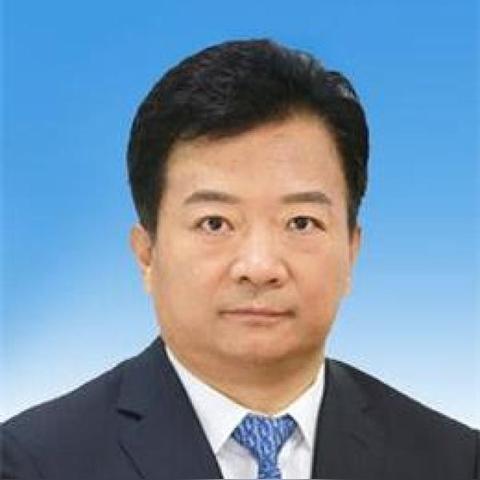 济南到五莲汽车相关长尾关键词有哪些