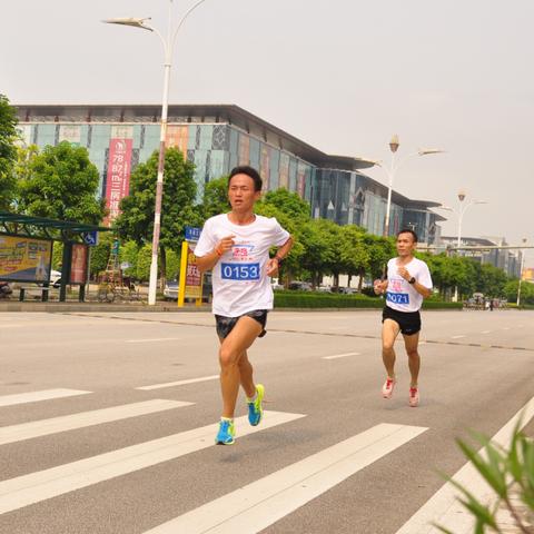 南宁市华南城现在怎么样