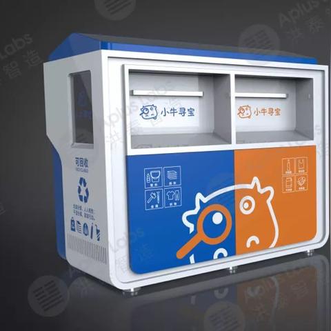 西安洪泰环保相关长尾关键词有哪些