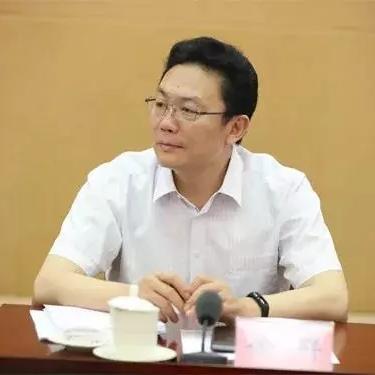 济南市场热线电话多少
