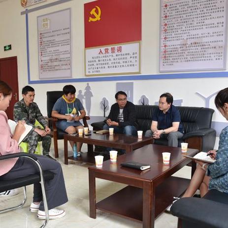 泸是哪个省的简称？急？