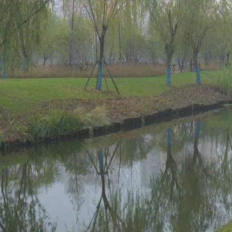 28江苏海门天气预报的长尾关键词有哪些