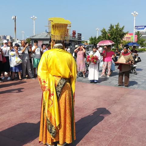 周口市皇家公馆老板是哪里人