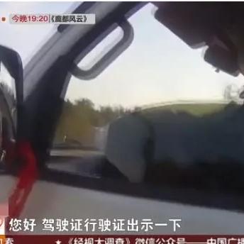 长沙市区代驾哪个平台好