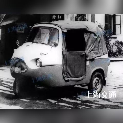 上海有哪些汽车生产工厂
