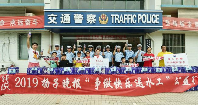 火车道口信号灯视频博扬视频光端机指示灯说明