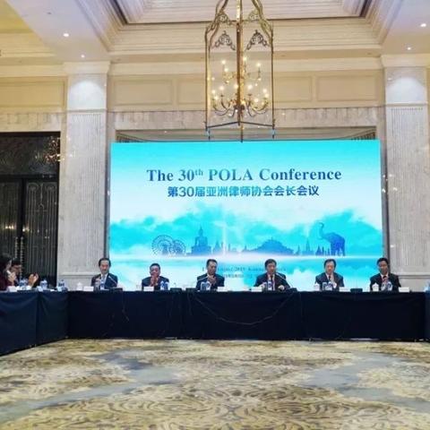 昆明市当地免费律师咨询的长尾关键词有哪些