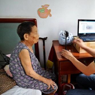 潍坊市奎文区户籍的长尾关键词有什么