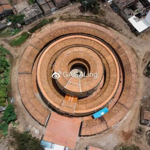 福建哪个市区是最大的批发市场？