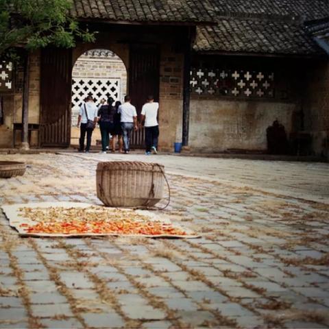 福建去桂林市怎么去最快