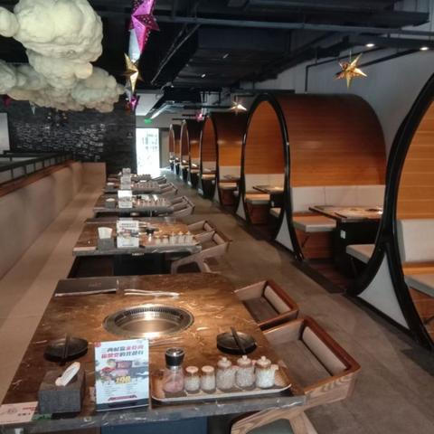 平安证券宁波营业网点的相关长尾关键词有哪些