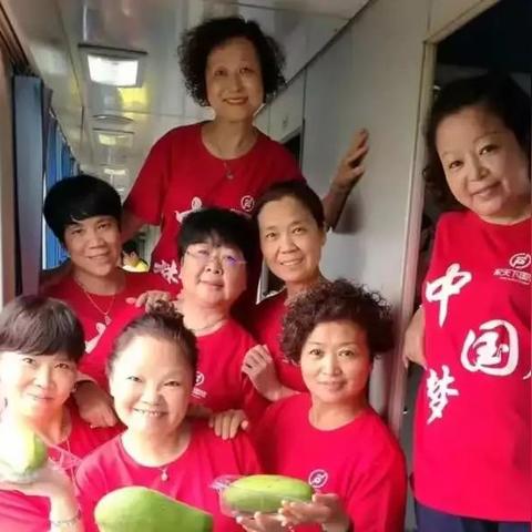 东北各个公园面积排名？