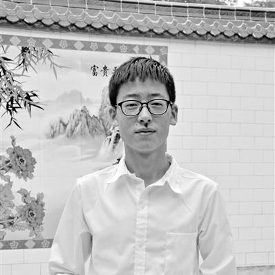 哪个明星捐款兰州的相关长尾关键词有哪些