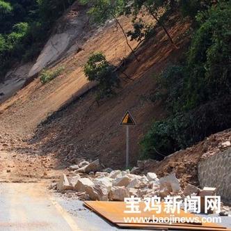 省考考西安市是什么难度