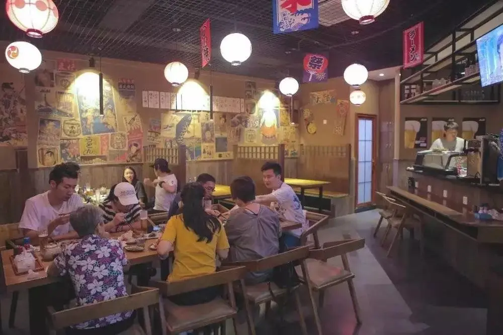 lazada可以卖酒吗 快手卖酒可以赚钱吗