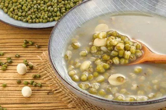立秋吃什么传统美食（为过冬打好健康基础）