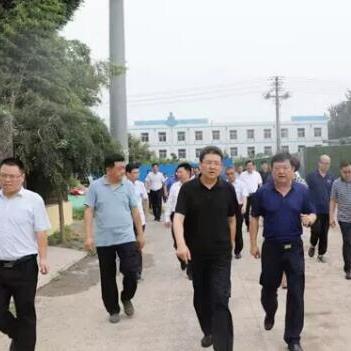 潍坊市市长书记公示的长尾关键词有哪些