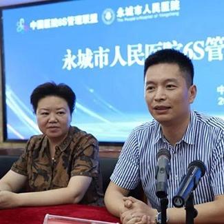 河南商丘话搞笑视频的相关长尾关键词有哪些