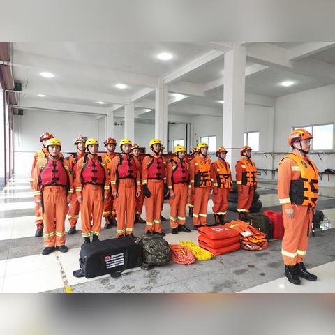 浙江省宁波市今年什么时候有台风