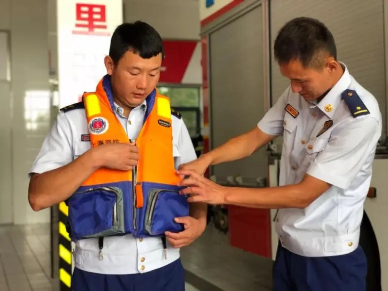 啥事淘宝降权号 淘宝降权号怎么