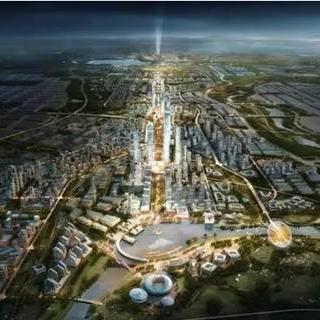 西安市买房什么要求限购