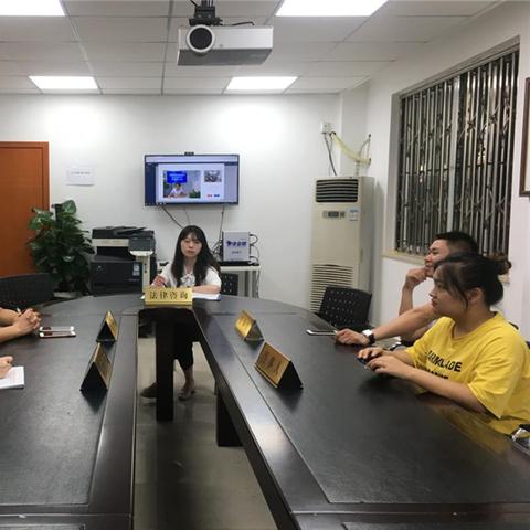 成都市肖家河属于哪里