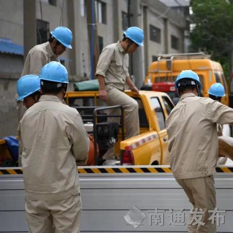 南通防水硅胶按键材质相关长尾关键词有哪些