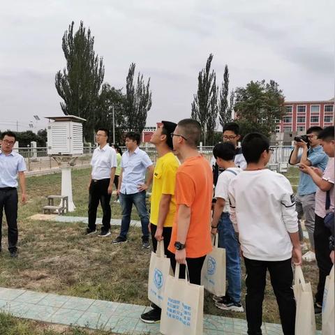 兰州皋兰天气预报一周的相关长尾关键词有哪些