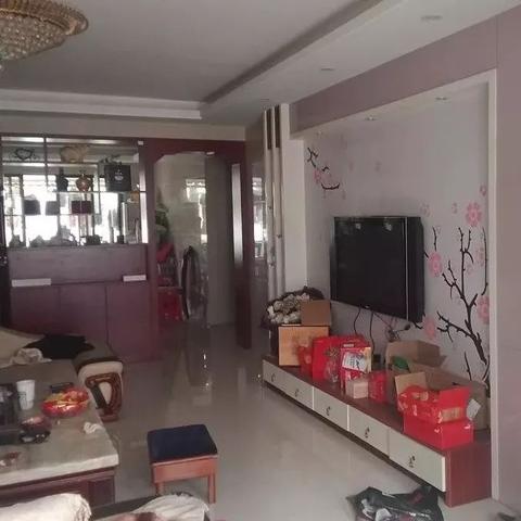 厦门高科官网的相关长尾关键词有哪些