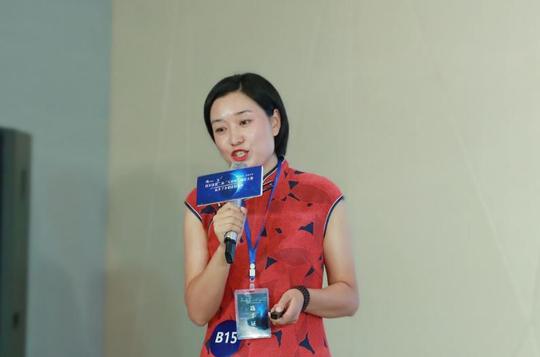 「天府杯返乡下乡创业组决赛」成都赛区项目喜获前两名