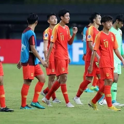 上海小学杯赛有哪些