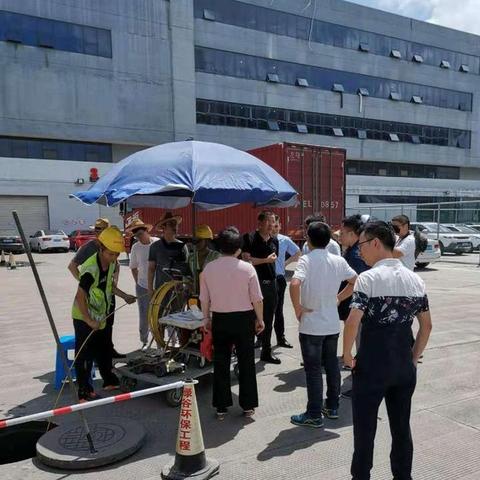 温州市星海街道怎么样