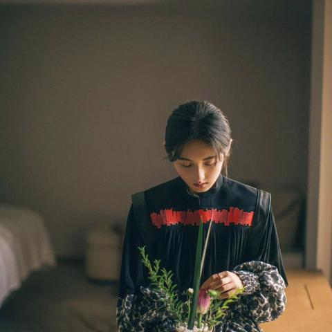 微商相册miumiu鞋的长尾关键词有什么