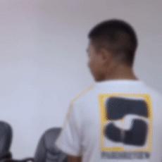 佛山市三水二手电动车的长尾关键词有什么