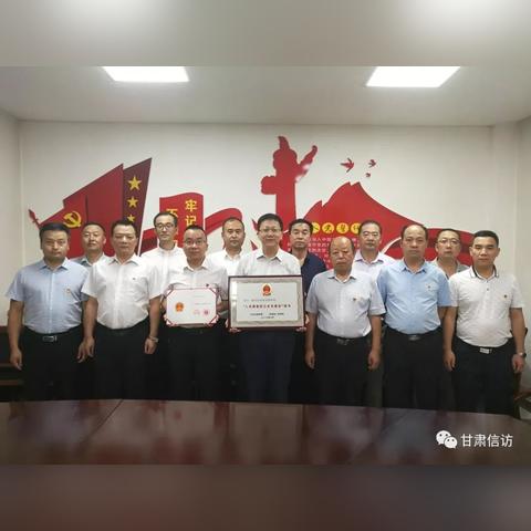 兰州市公务员岗位表在哪里看