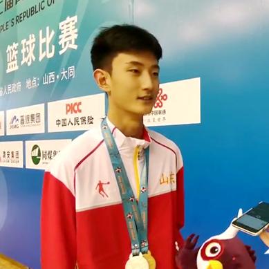 济南到江苏南通火车长尾关键词有什么