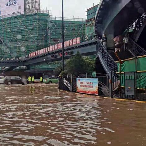 西安市长安区绿园十字相关长尾关键词有哪些