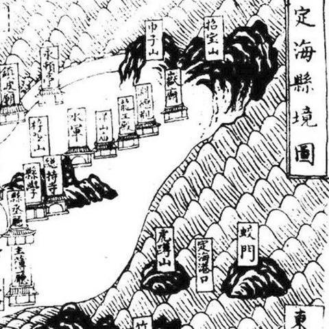 定海到宁波东站的相关长尾关键词有哪些