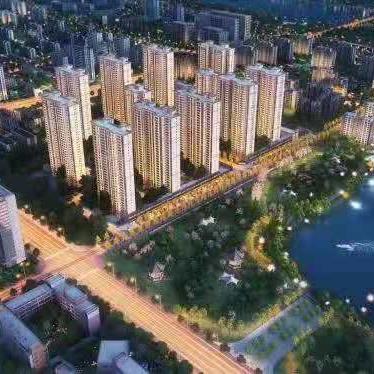 最新周口市东区房价多少