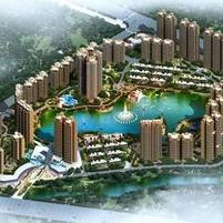 周口市房价多少一套