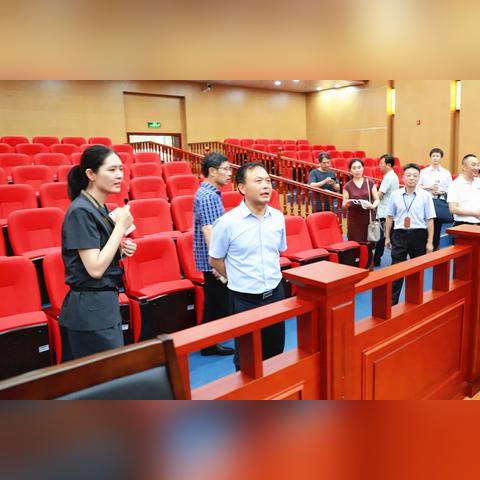 河南省高法院长的相关长尾关键词有哪些