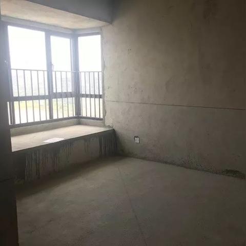 南宁德瑞花园二手房的相关长尾关键词有哪些