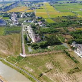 济南市金汇大厦在哪个位置