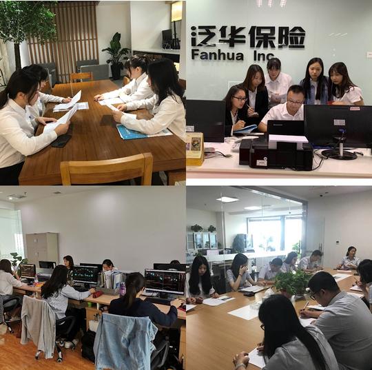 2019台湾大学生德阳暑期实习活动圆满结束